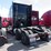 2019-freightliner-cascadia-126-image-10
