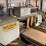 #111-•-hyd-mech-metal-band-saw-image-2