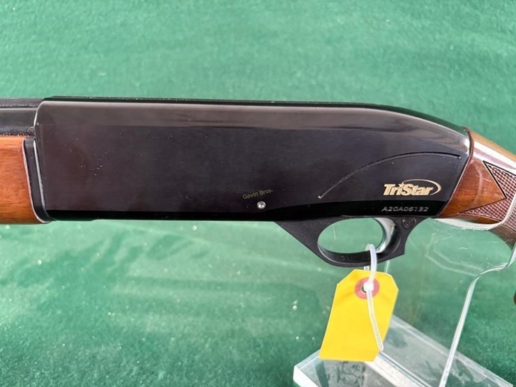 tristar-viper-28ga-shotgun-image-10