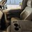 2016-ford-f250-image-23
