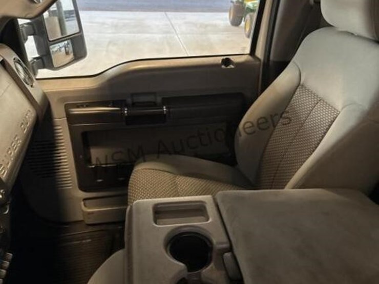 2016-ford-f250-image-23