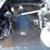 2018-kenworth-t680-image-8