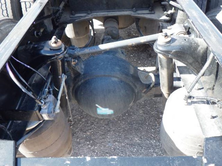 2018-kenworth-t680-image-8