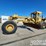 caterpillar-16g-image-1