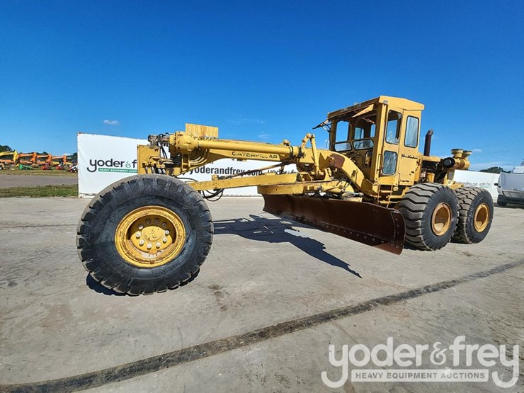 caterpillar-16g-image-1