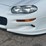 #6877-•-2000-chevy-camaro-z28-(has-wi-title)-(neenah,-wi)-image-16