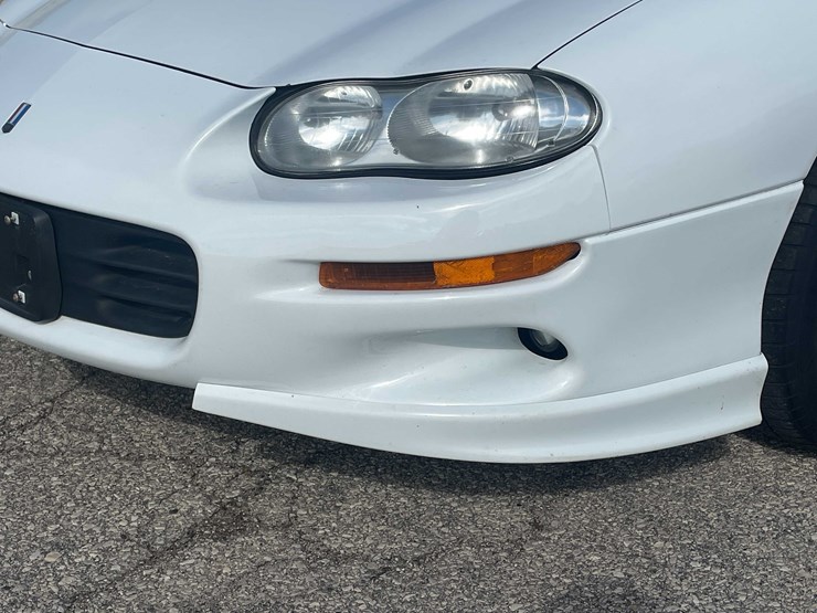 #6877-•-2000-chevy-camaro-z28-(has-wi-title)-(neenah,-wi)-image-16