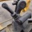 2020-deere-410l-image-14