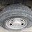 2016-ford-f250-image-8