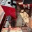 toro-groundsmaster-4100d-image-20