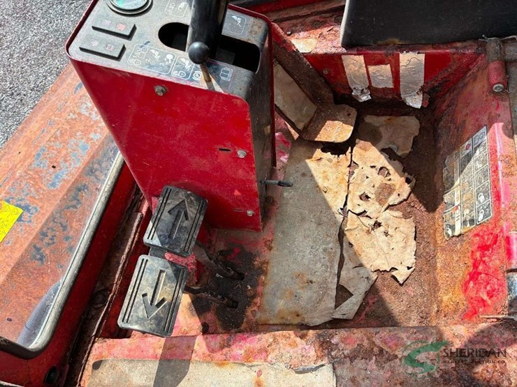 toro-groundsmaster-4100d-image-20
