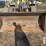 2015-deere-324k-image-14