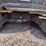2019-bobcat-e50-image-43