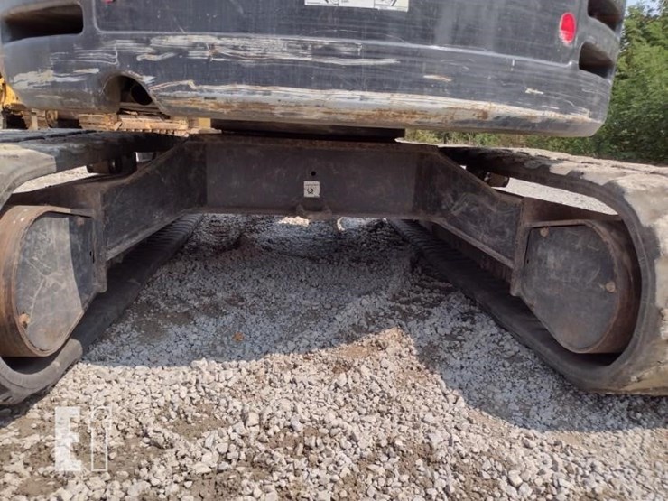 2019-bobcat-e50-image-43