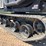 2020-prinoth-panther-t14r-image-20