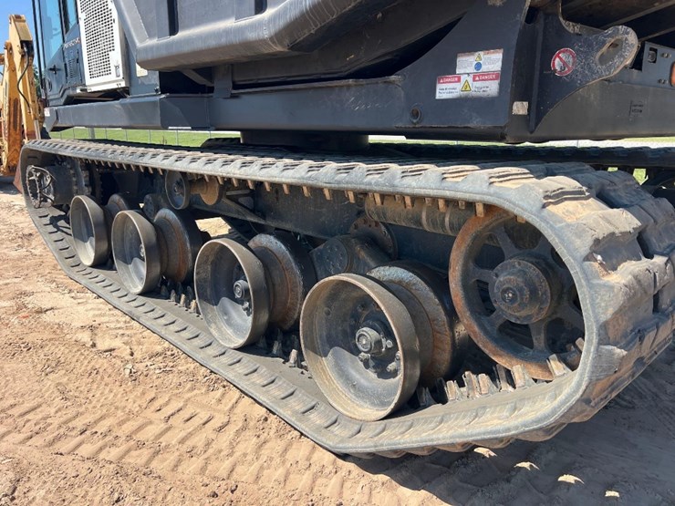 2020-prinoth-panther-t14r-image-20
