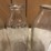 (15)-milk-bottles-image-12