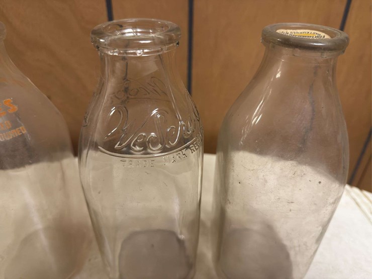 (15)-milk-bottles-image-12