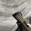 #4786-•-smith-&-wesson-sd9-2.0-9mm-luger-pistol,-sn:-ehh7787-image-13