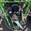 homemade-dune-buggy-image-10