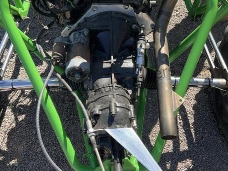 homemade-dune-buggy-image-10