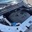 2015-land-rover-evoque-suv-image-18
