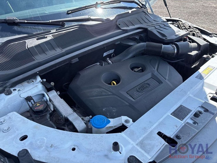 2015-land-rover-evoque-suv-image-18
