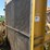 caterpillar-3508-image-3