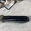 #4805-•-canik-mete-mc9-9mm-luger-pistol,-sn:-24dd14504-image-25