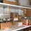 #162-•-shelves-and-contents-image-8