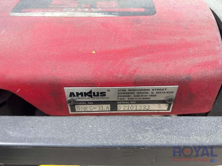 2007-amkus-rescue-system-image-8