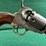 colt-1851-navy-.36-cal-revolver-image-4