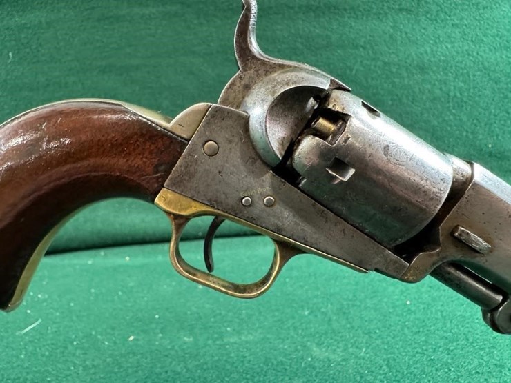 colt-1851-navy-.36-cal-revolver-image-4