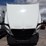 2022-international-lt-image-14