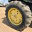 john-deere-2750-image-18