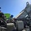 2014-cambelt-cf2445msb-t/a-4-station-sand-conveyor-image-8