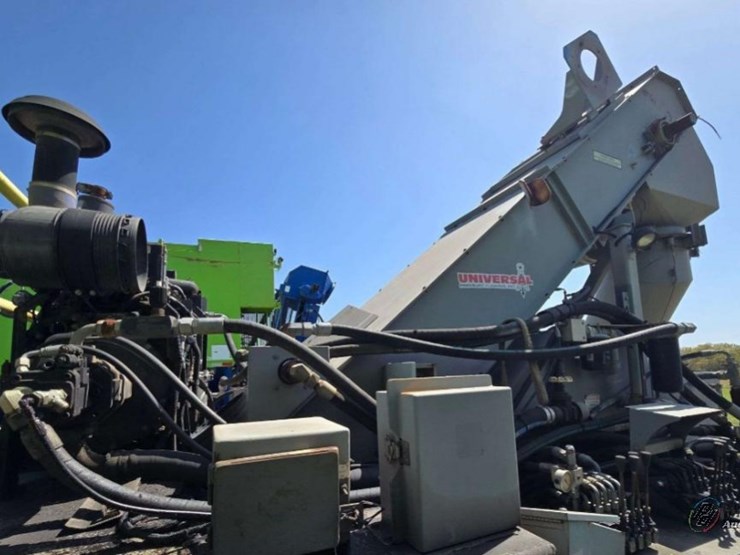 2014-cambelt-cf2445msb-t/a-4-station-sand-conveyor-image-8