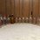 (13)-milk-bottles-image-1