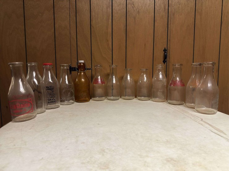 (13)-milk-bottles-image-1
