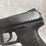 #4804-•-heckler-&-koch-p30-(v1)-9mm-luger-pistol,-sn:-129-135310-image-19