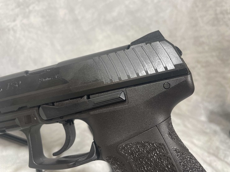 #4804-•-heckler-&-koch-p30-(v1)-9mm-luger-pistol,-sn:-129-135310-image-19