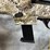 #4846-•-ruger-pc-carbine-9mm-luger-semi-auto-rifle,-sn:-911-07348-image-26