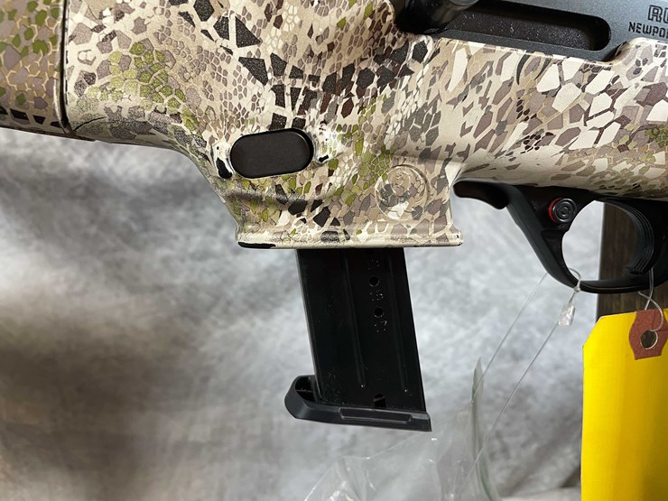 #4846-•-ruger-pc-carbine-9mm-luger-semi-auto-rifle,-sn:-911-07348-image-26