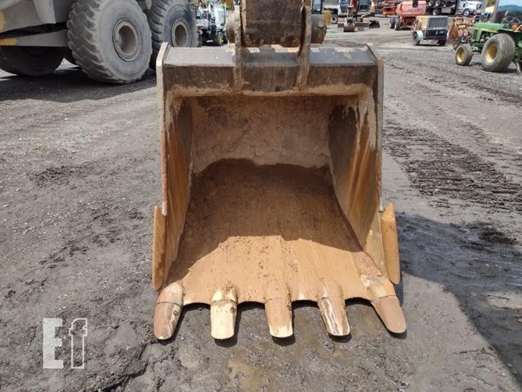 2018-komatsu-pc290-lc-11-image-16