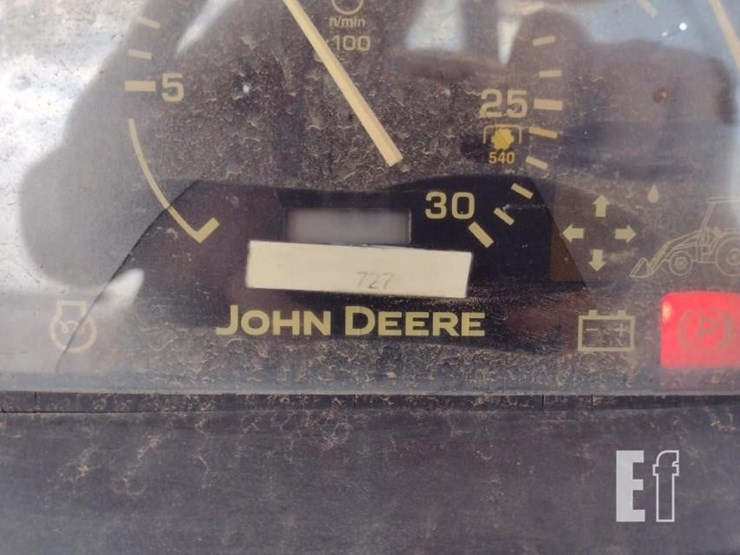 2005-deere-110-image-6