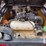 deere-325g-image-36