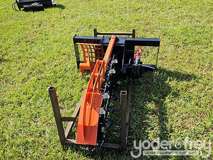 unused-2025-giyi-gy-d39f-image-4