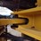 2020-caterpillar-930m-image-31