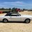 #7017-•-1966-ford-mustang-convertible-(downing,-wi)-(has-wi-title)-image-23