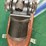 us-springfield-m1a-308win-rifle-image-6